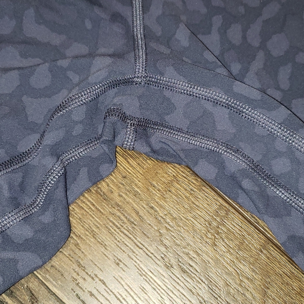 Lululemon Align 25" - Picture 8 of 12